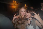 photo 10722124.jpg